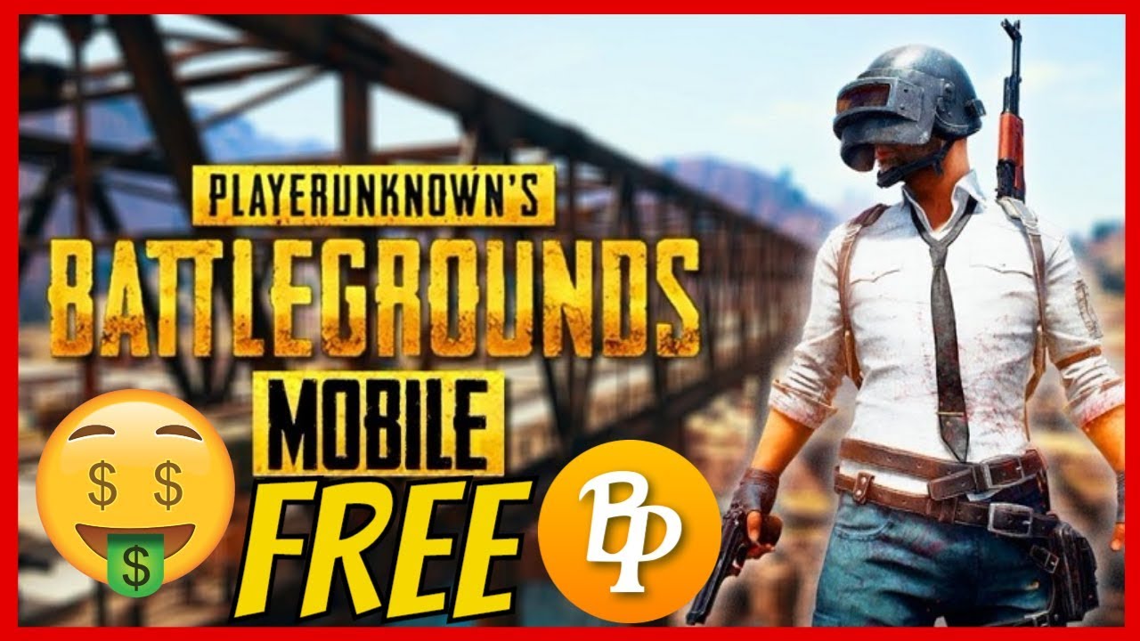 pubg mobile hack android